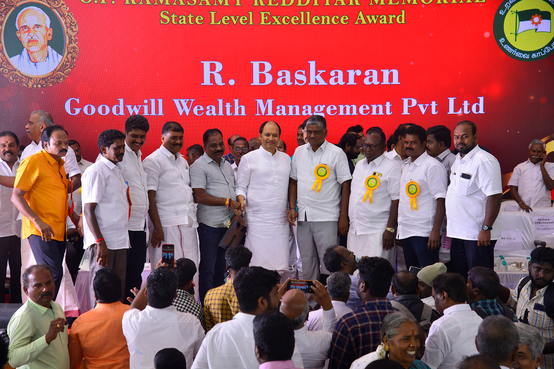 Maximize Your Business Potential with Expert Development Services