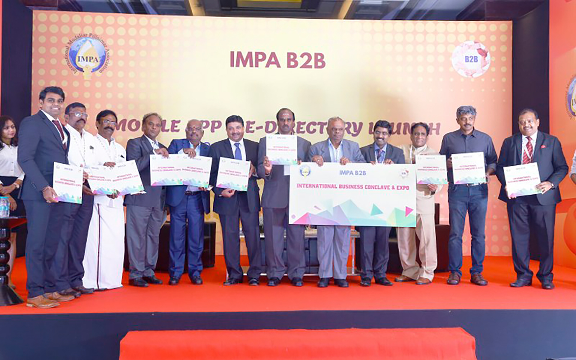 Maximize Your Business Potential with Expert Development Services