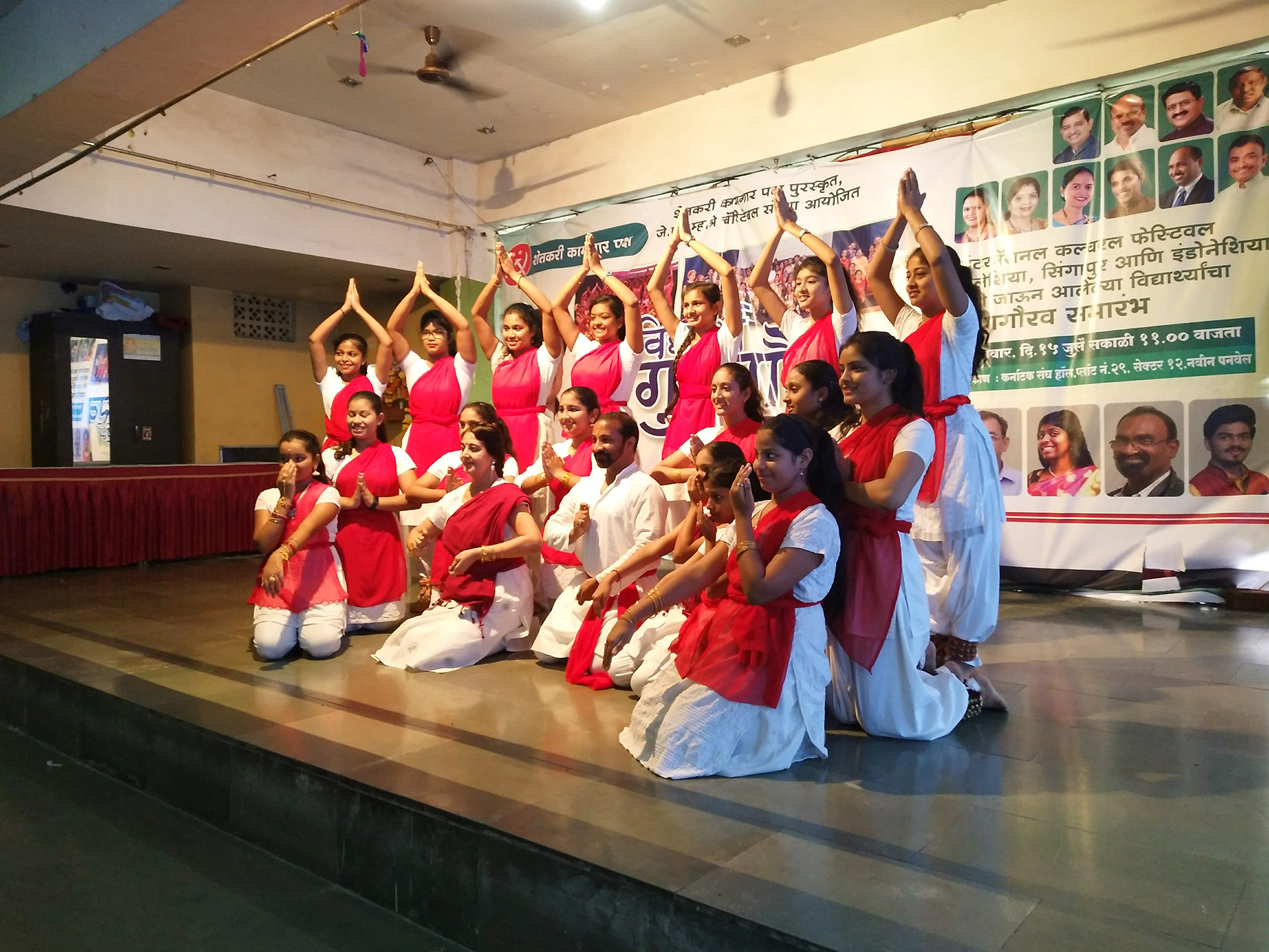 Maximize Your Business Potential with Expert Development Services