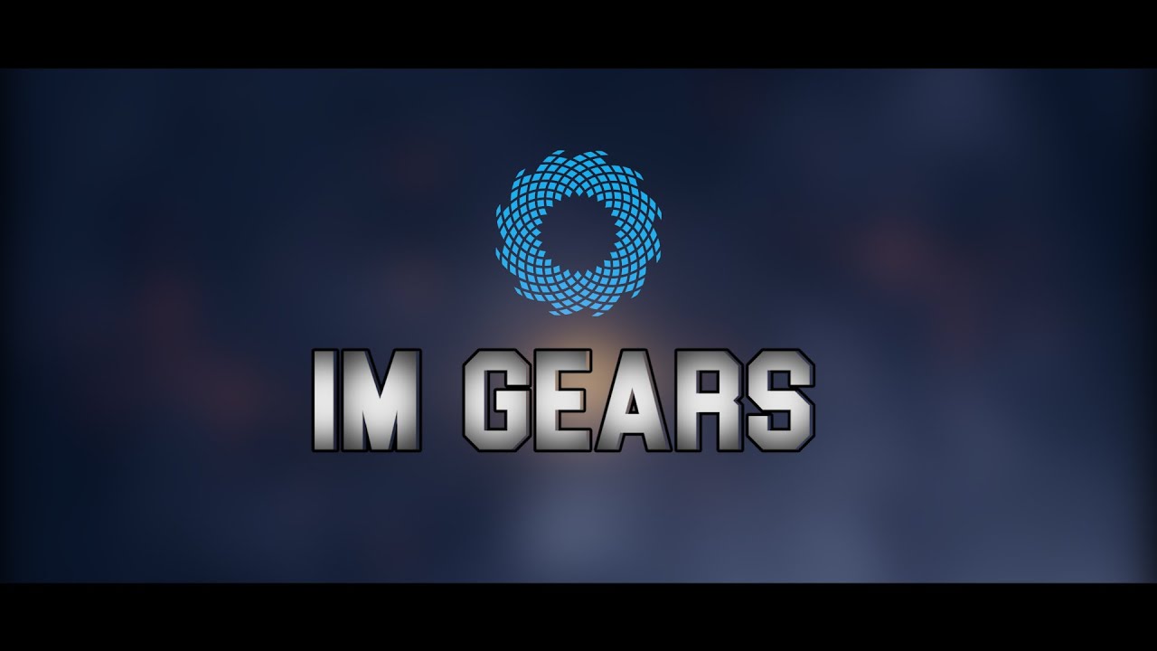 IM Gears