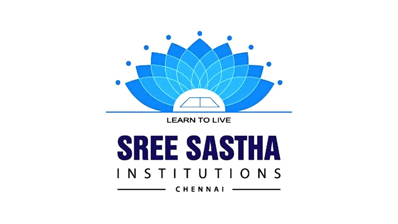 Sree Sastha