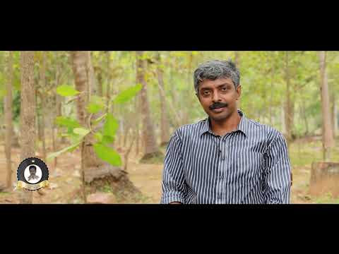 Thanthai Ennum Thalaimai